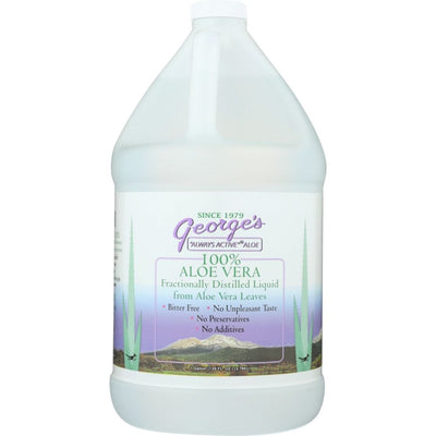 Product GDS