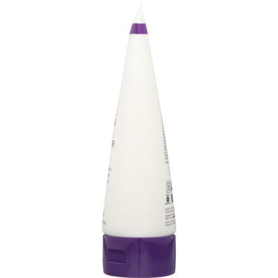 Product GDS