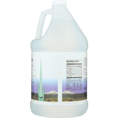Product GDS