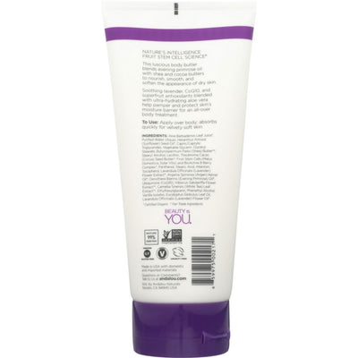 Product GDS