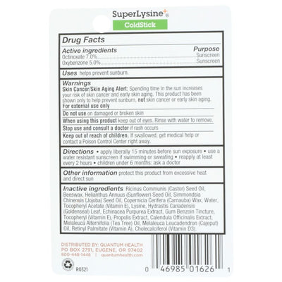 Product GDS