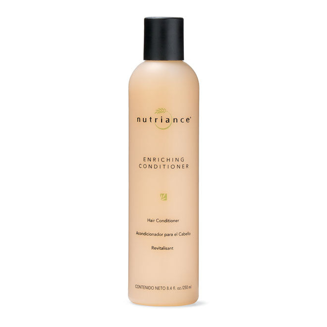 Enriching Conditioner