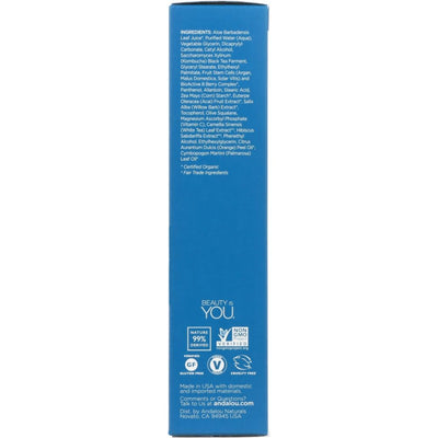 Product GDS