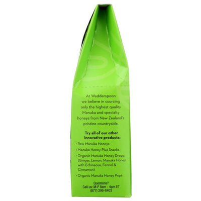 Product GDS