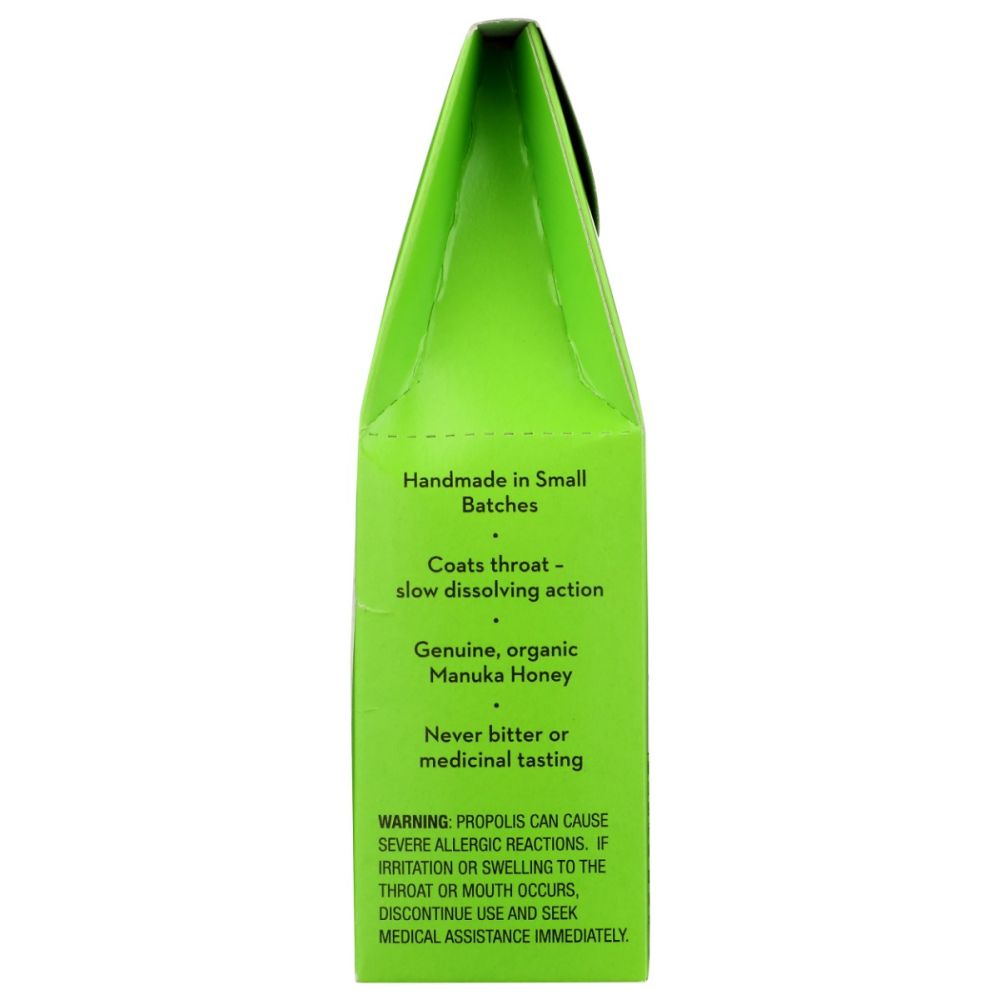 Product GDS