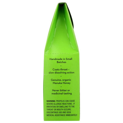 Product GDS