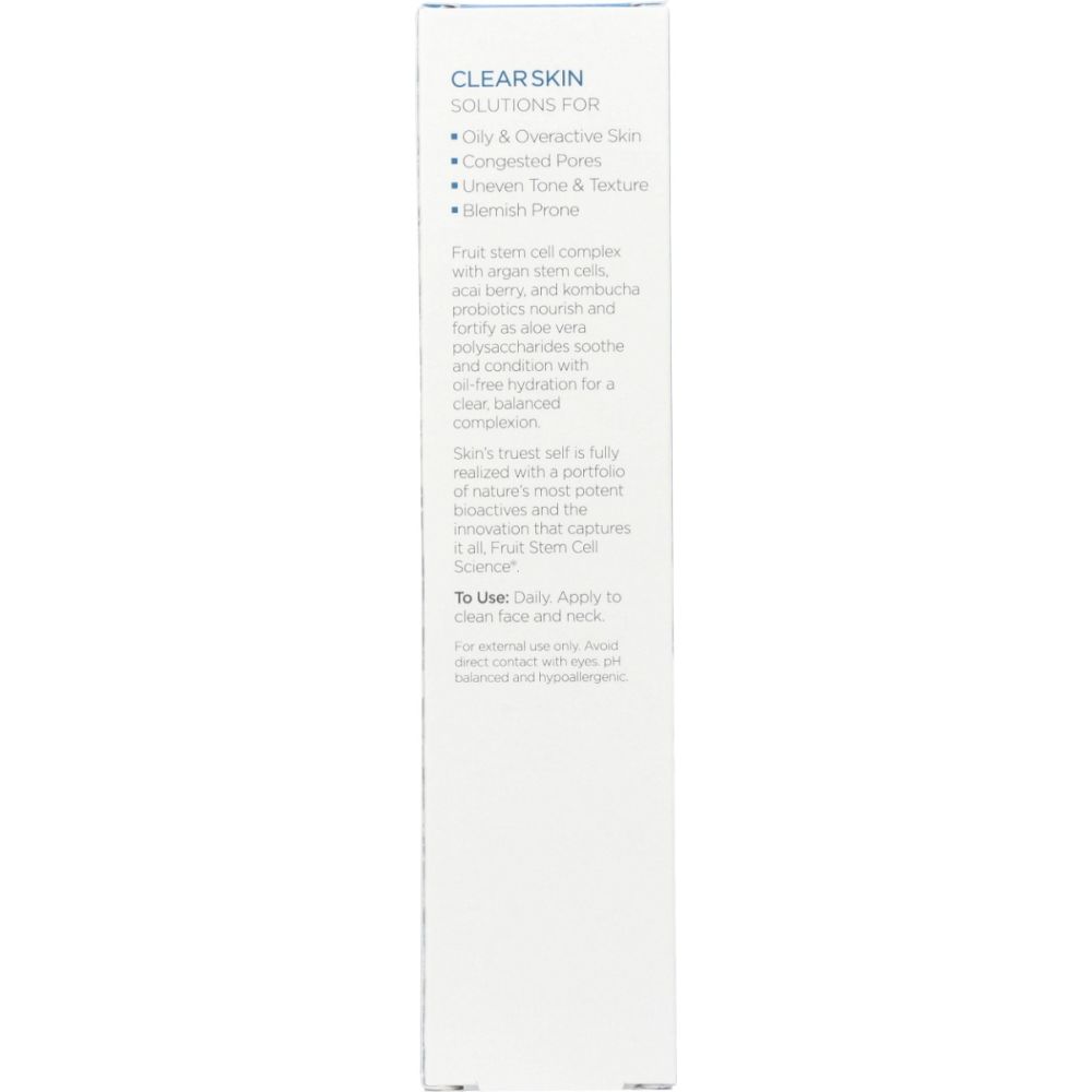 Product GDS