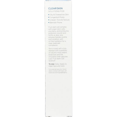 Product GDS
