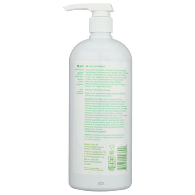 Product GDS