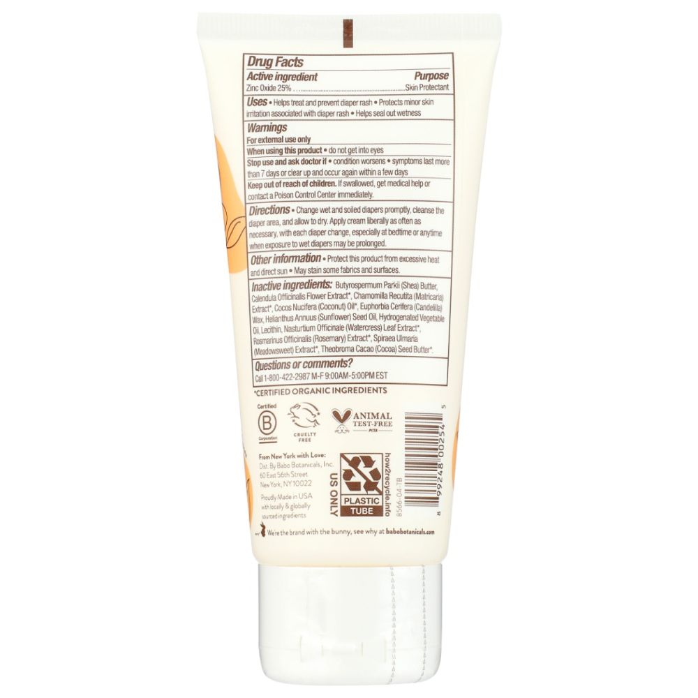 Product GDS
