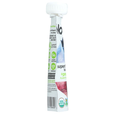 Product GDS