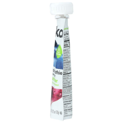Product GDS