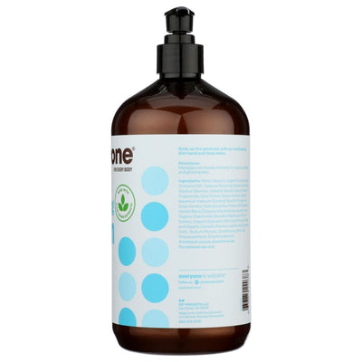 Product GDS