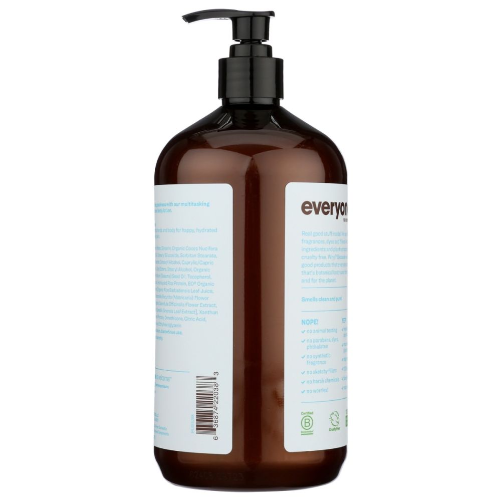 Product GDS