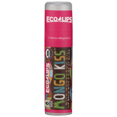 Product GDS