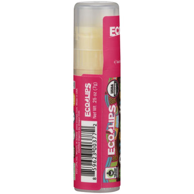 Product GDS