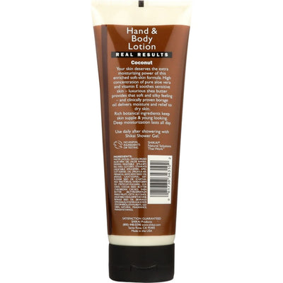 Product GDS