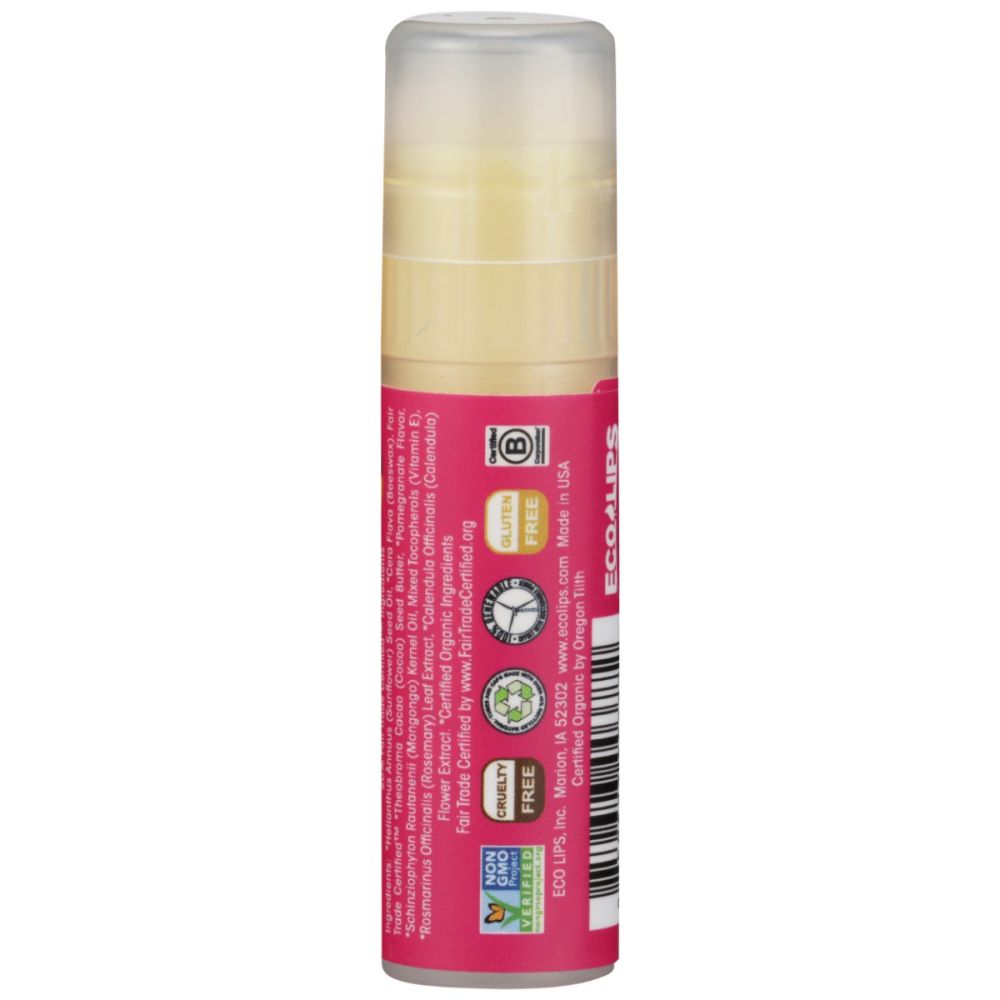 Product GDS
