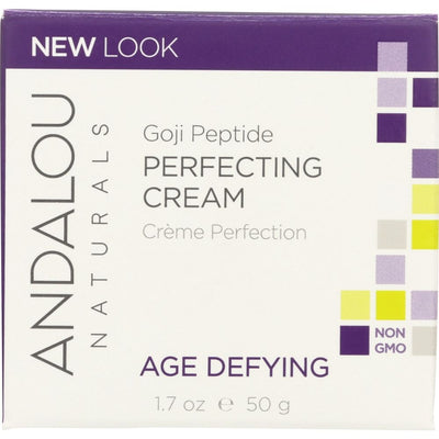 Product GDS