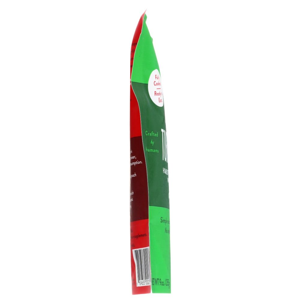 Product GDS
