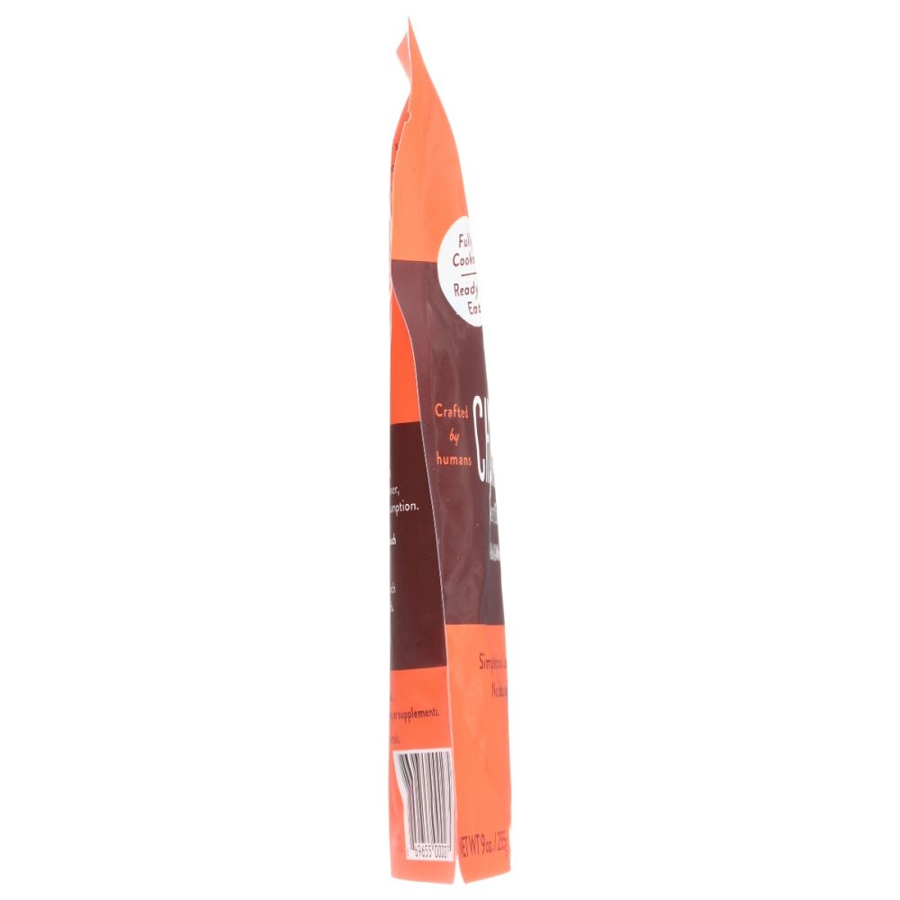 Product GDS
