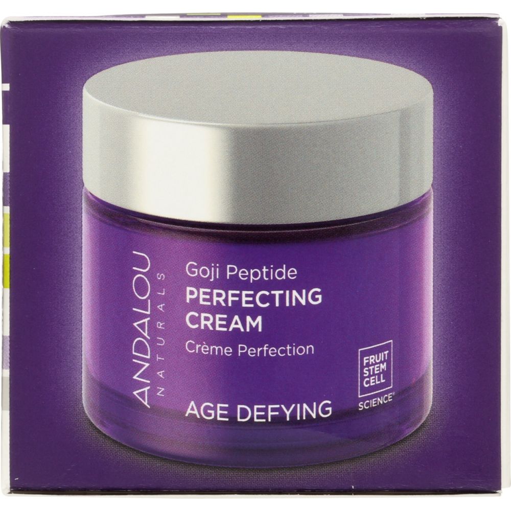 Product GDS