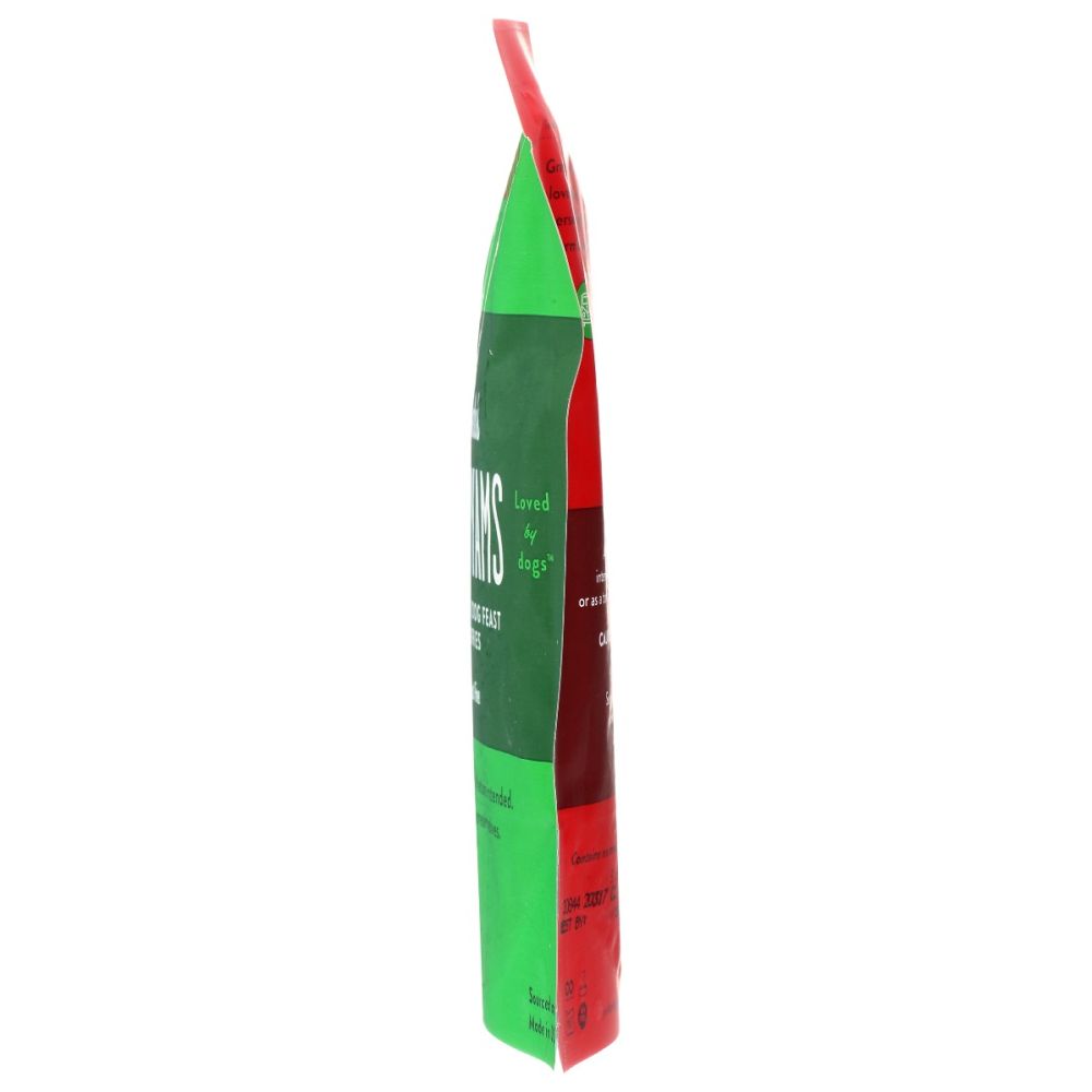Product GDS