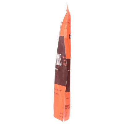 Product GDS