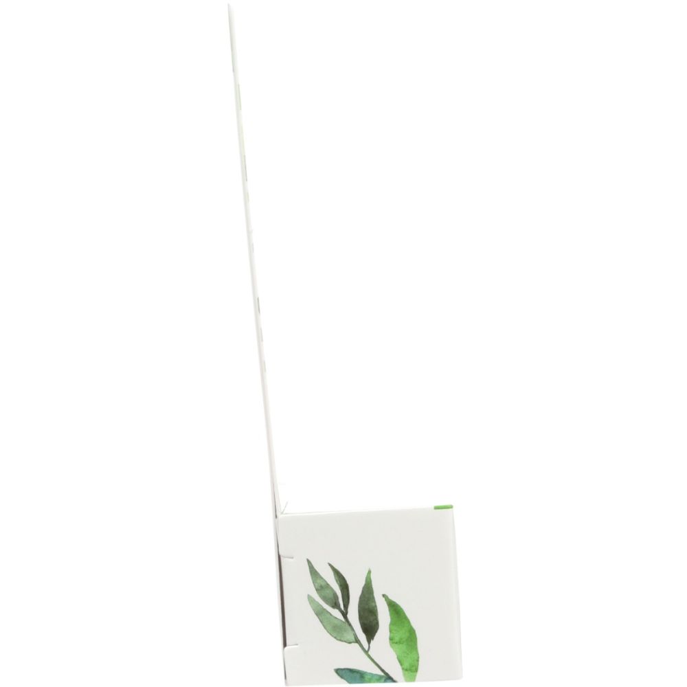 Product GDS
