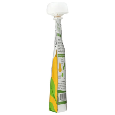 Product GDS