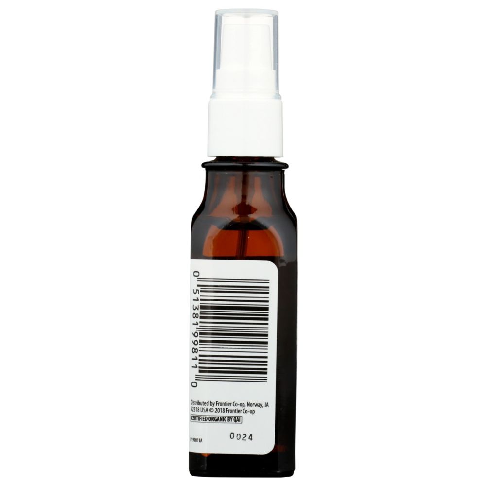 Product GDS