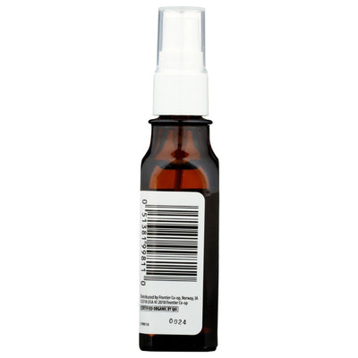 Product GDS