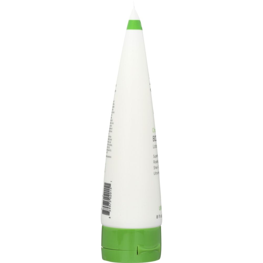 Product GDS