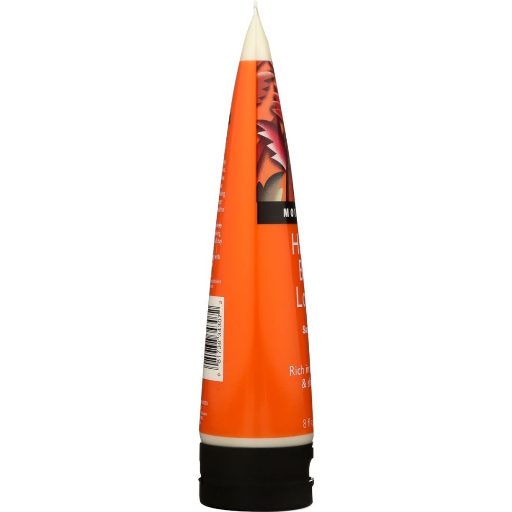 Product GDS