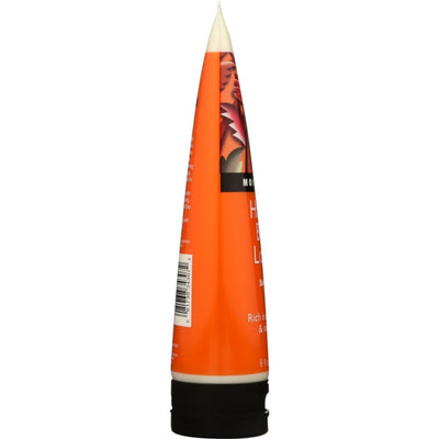 Product GDS