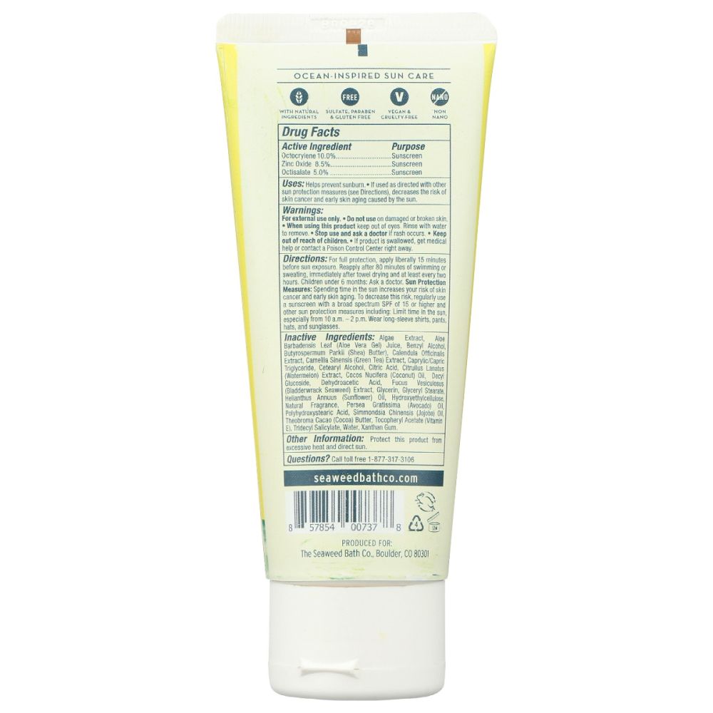 Product GDS