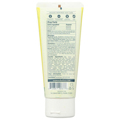 Product GDS