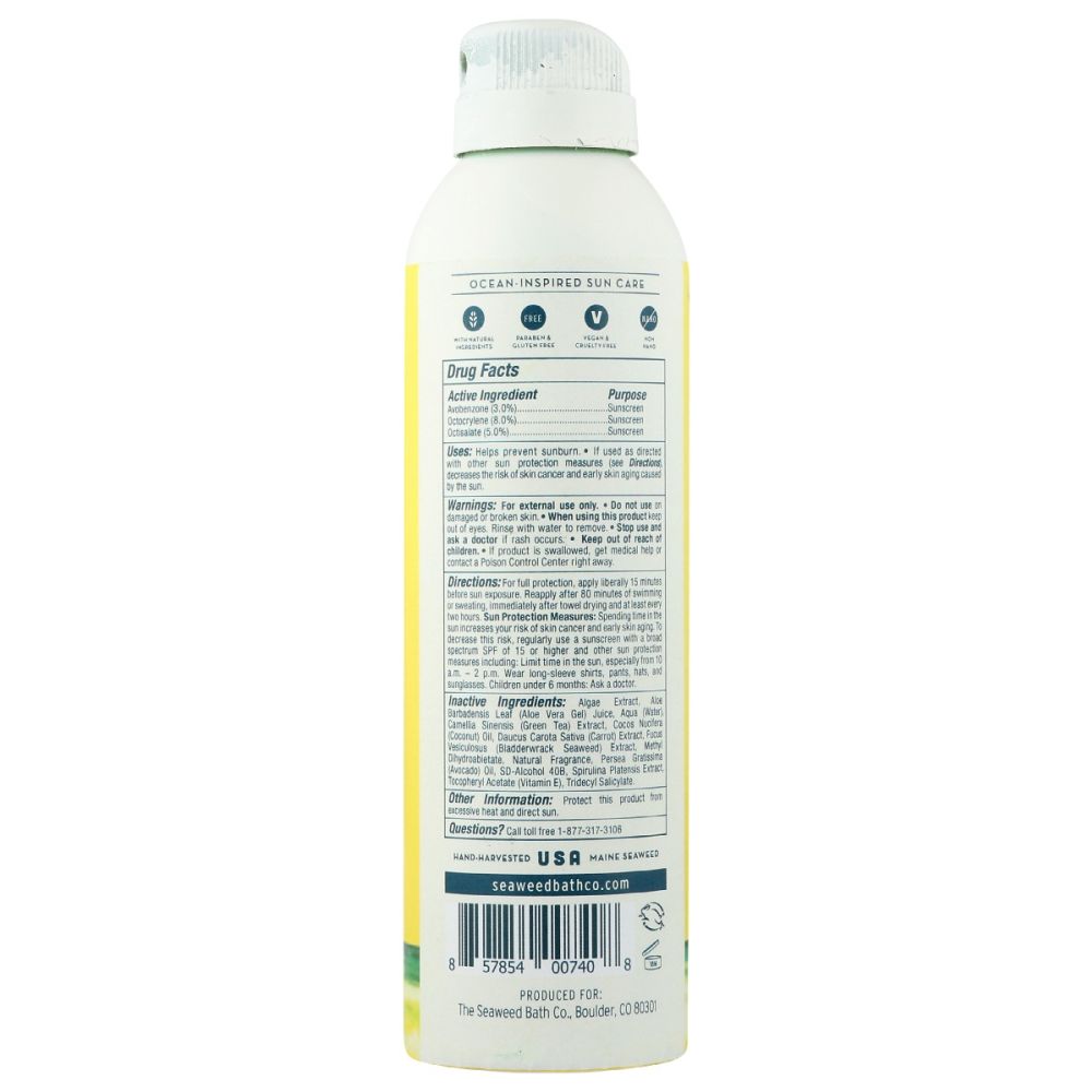 Product GDS