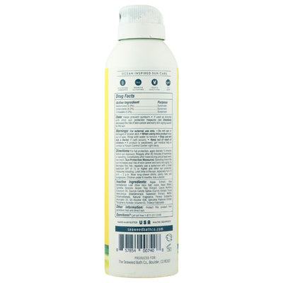 Product GDS
