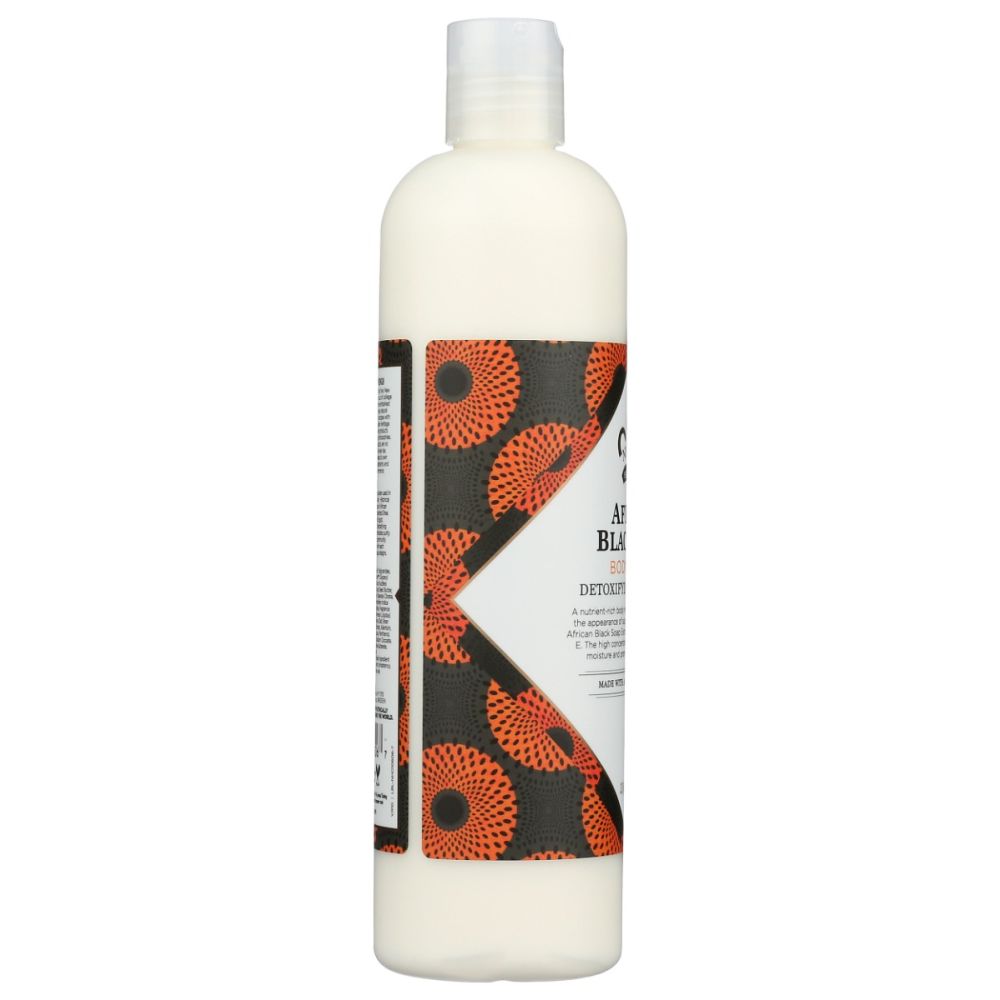 Product GDS