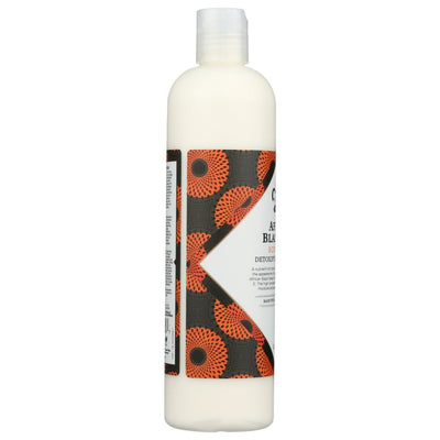 Product GDS