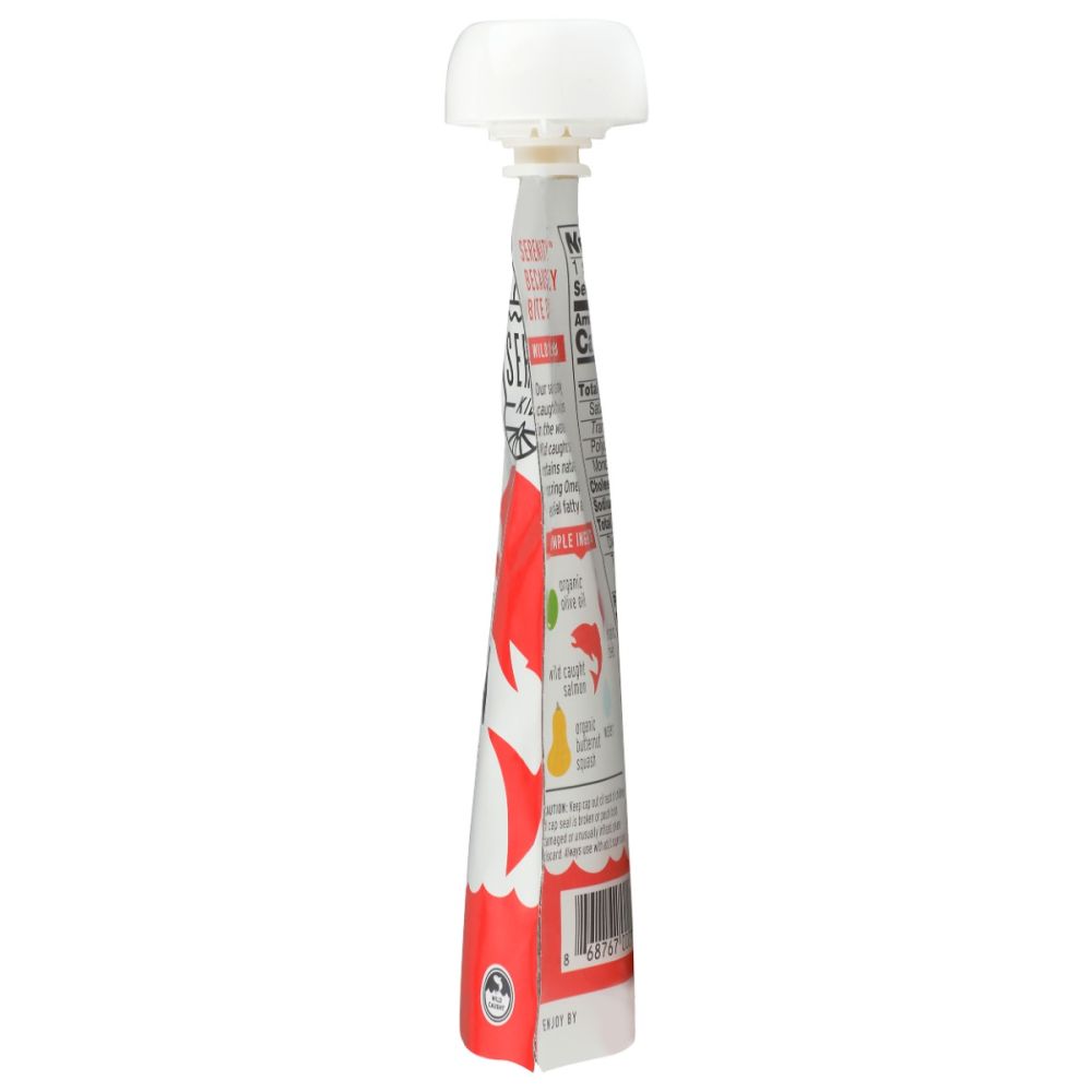 Product GDS