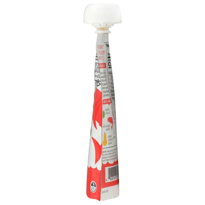 Product GDS