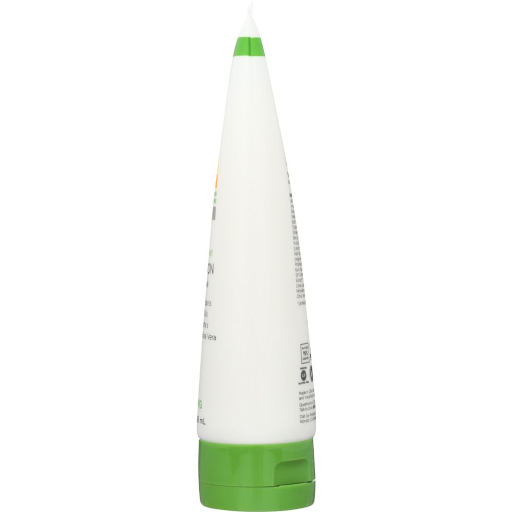 Product GDS