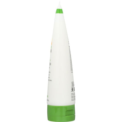 Product GDS