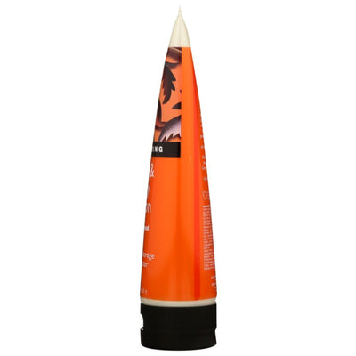 Product GDS