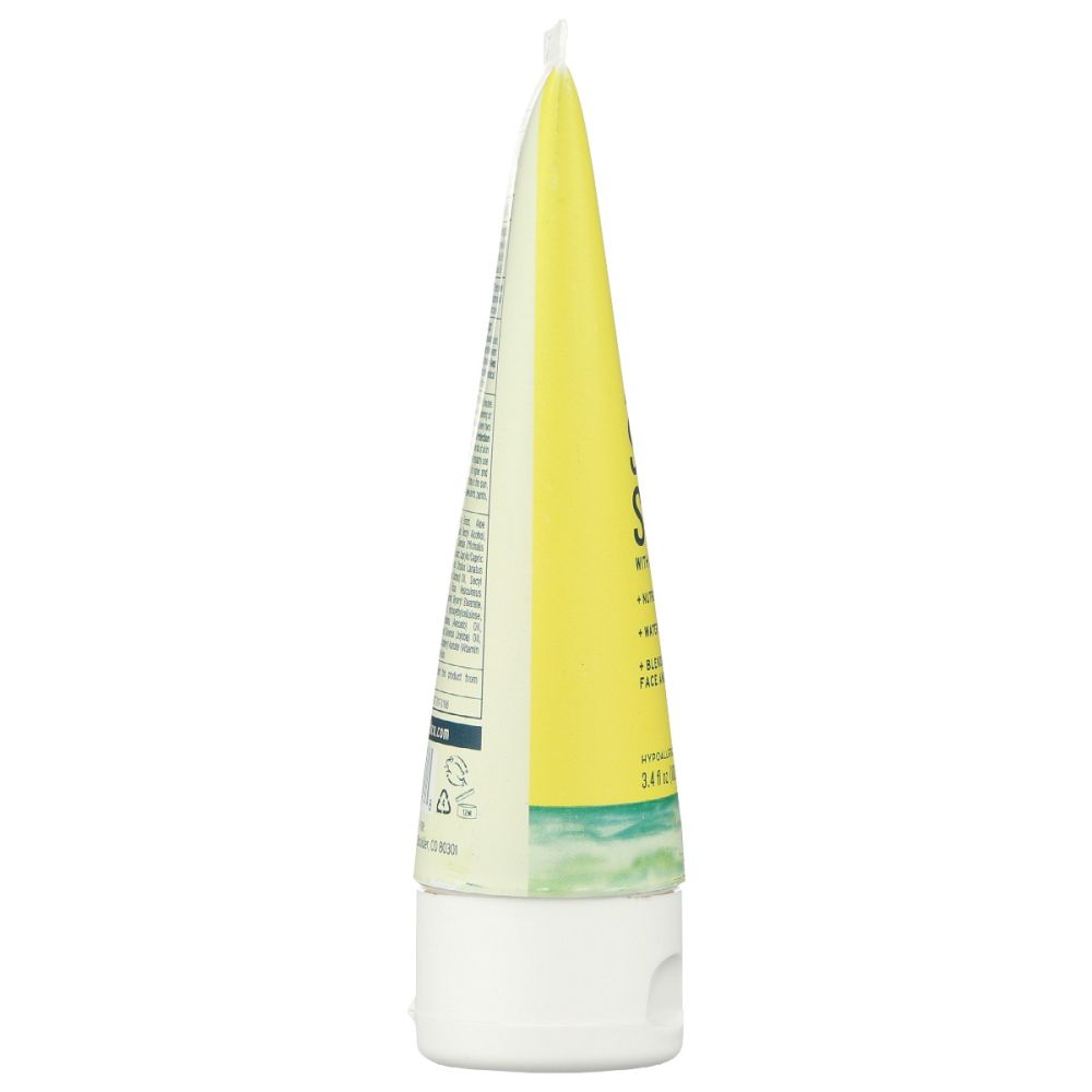 Product GDS