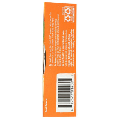Product GDS