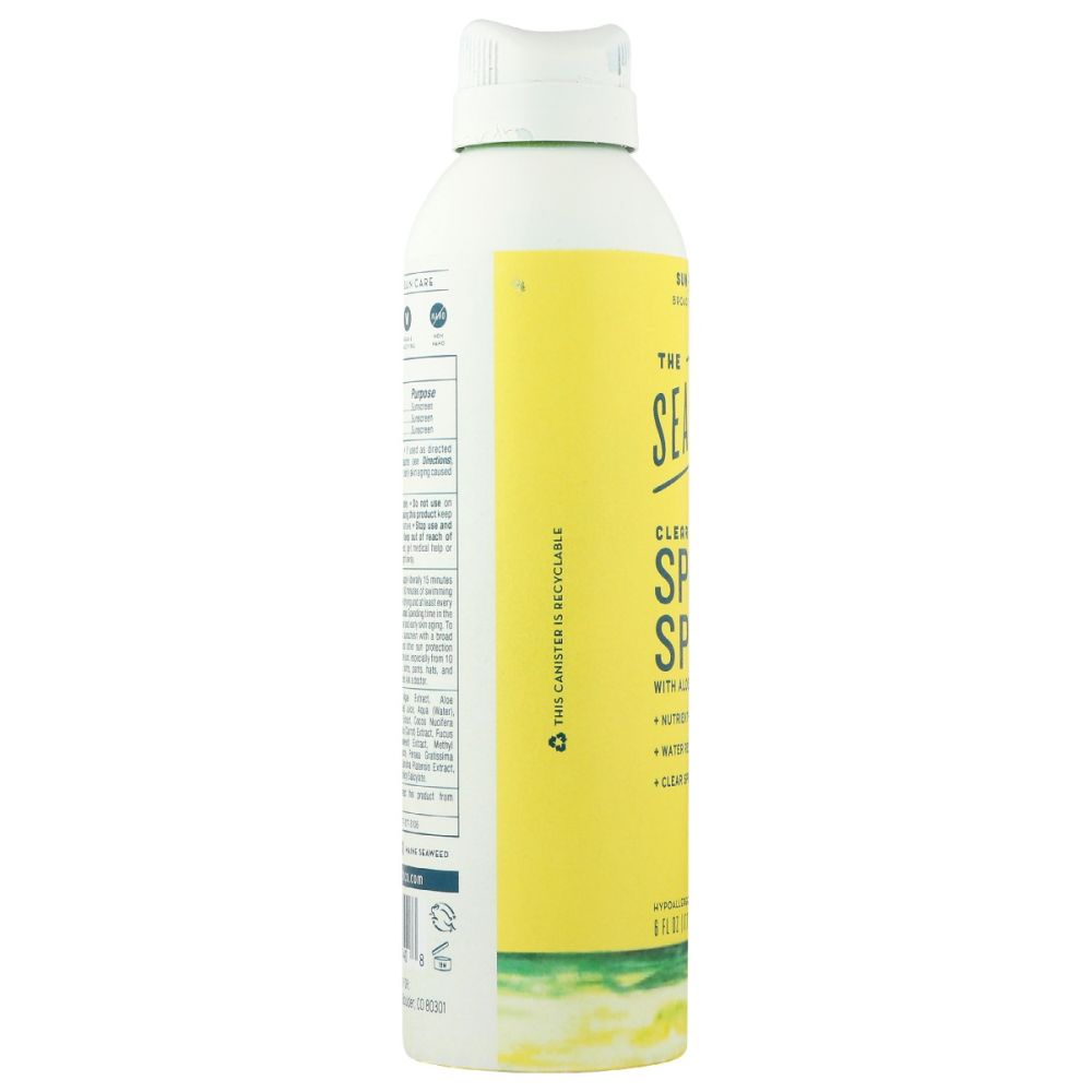 Product GDS