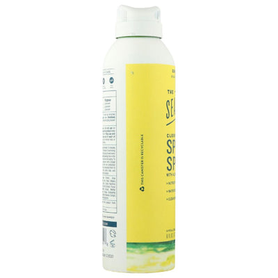 Product GDS